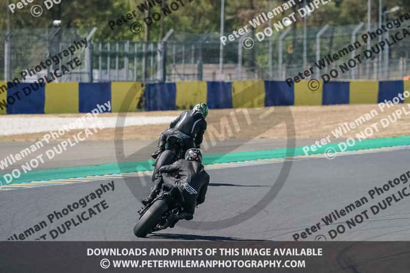 France;Le Mans;event digital images;motorbikes;no limits;peter wileman photography;trackday;trackday digital images